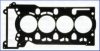 BMW 11127557933 Gasket, cylinder head